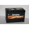 Akumuliatorius Energizer Plus JIS 95Ah 830A (+-)