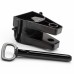 Adapteris Peg Perego Rolly Toys Traktoriams