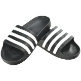adidas Adilette Aqua šlepetės (F35543)