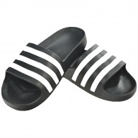 adidas Adilette Aqua šlepetės (F35543)