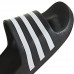 adidas Adilette Aqua šlepetės (F35543) adidas Adilette Aqua šlepetės (F35543)