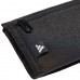 adidas Classic House of Tiro Graphic Tiro piniginė, juoda
