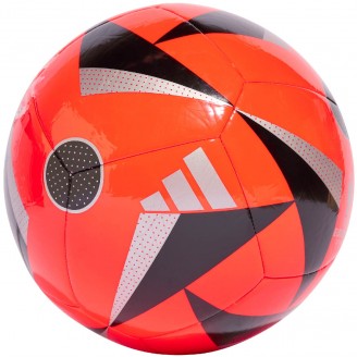 adidas Euro24 Fussballliebe Club futbolo kamuolys