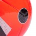 adidas Euro24 Fussballliebe Club futbolo kamuolys