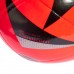 adidas Euro24 Fussballliebe Club futbolo kamuolys