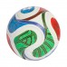 adidas FIFA World Cup 26 Trionda Competition futbolo kamuolys (JD8031)