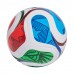 adidas FIFA World Cup 26 Trionda Training futbolo kamuolys (JD8032)