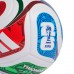 adidas FIFA World Cup 26 Trionda Training futbolo kamuolys (JD8032)