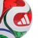 adidas FIFA World Cup 26 Trionda Training futbolo kamuolys (JD8032)