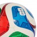 adidas FIFA World Cup 26 Trionda Training salės futbolo kamuolys (JD8048)