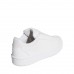 adidas Hoops Classic vaikiški batai, balti