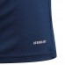 Adidas Squadra 21 Jersey Youth Tamsiai Mėlynas Jersey GN5745