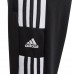 Adidas Squadra 21 Kelnės Juoda GK9553