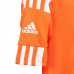 Adidas Squadra 21 Oranžinei Marškinėliai GN8089