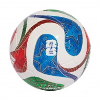 adidas World Cup 26 Trionda Pro Sala futbolo kamuolys