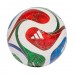 adidas World Cup 26 Trionda Pro Sala futbolo kamuolys