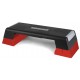 Aerobinė pakyla Toorx Professional AHF003