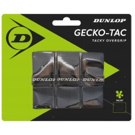 Apvija overgrip DUNLOP GECKO-TAC