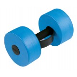 Aqua Fitneso Hanteliai Beco Aqua Hantel M dydis