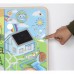 Atsinaujinančios ir neatsinaujinančios energijos švietimo taryba MASTERKIDZ Montessori