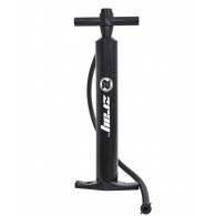Aukšto slėgio rankinė pompa SUP irklentėms Zray High Pressure Single Action