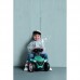 Automobilis Neo Azure BIG Bobby
