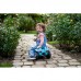 Automobilis Neo Azure BIG Bobby