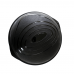 Balansavimo Platforma THOMS PowerFit Bosu Black 63cm.