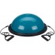 Balansinė platforma AVENTO 42OL BLU D58cm su tampyklėmis