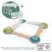 Balansinė sija Smoby