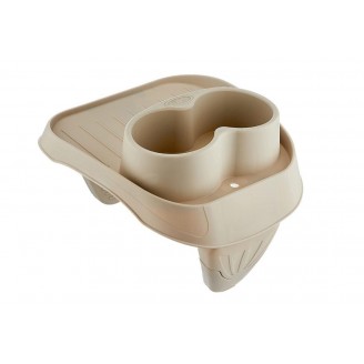 Baseino gėrimų laikiklis Intex PureSpa 28500