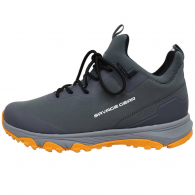 Batai žvejybai Savage Gear Freestyle Sneaker