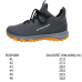 Batai žvejybai Savage Gear Freestyle Sneaker