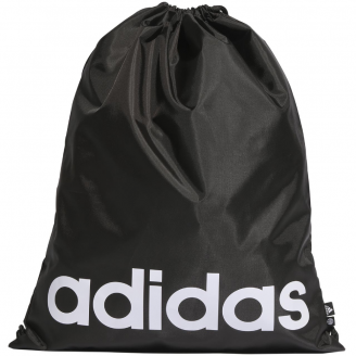 Batų Krepšys Adidas Essentials Juodas