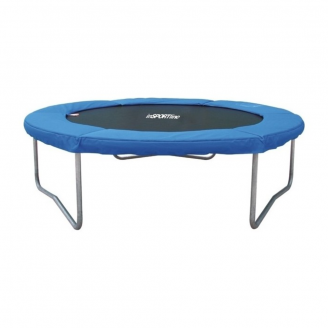 Batutas InSPORTline 244cm