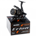 Beinercinė Ritė Akara Erion AE2000-6, Guoliai 5+1, Perdavimas 5.2:1, Max 5,0 kg.