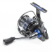 Beinertinė Ritė AKARA Galeon AKFG3000-4, Guoliai 3+1, Perdavimas 5,5:1, Max 5,0 kg.