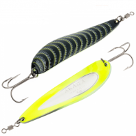 Blizgė vartiklė Akara Action Series Horgen 65 18g AB29