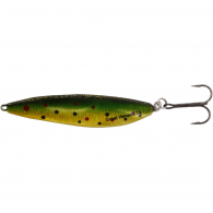 Blizgė vartiklė Westin MM Great Heron 5,5cm 13g Smallpox