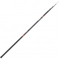 Boloninė meškere MS RANGE Competition Pole Rod 5m