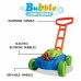 Burbulus pučianti vejapjovė WOOPIE