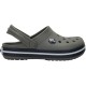 Crocs Kids Crocband Pilkos 207006 05H