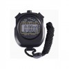 Daugiafunkcis Chronometras THOMS PC894, Kalibruotas