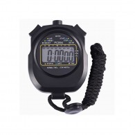 Daugiafunkcis Chronometras THOMS PC894, Kalibruotas