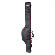 Dėklas UNI CAT Double Rod Sleeve 240 cm