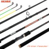 Dugninė meškerė AKARA Prime Feeder TX-40, 3.6 m, 80 g (APF-80-360)