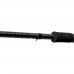 Dugninė meškere PRESTON Monster XTR Pro 380cm testas 175 g