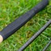 Dugninė meškere PRESTON Monster XTR Pro 380cm testas 175 g