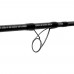 Dugninė meškere PRESTON Monster XTR Pro 400cm testas 200 g