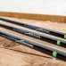 Dugninė meškere PRESTON Monster Xtreme Distance 380cm testas 150 g